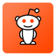 Chia sẻ qua reddit bài:Bột giặc Lix 5.5kg/Gói
